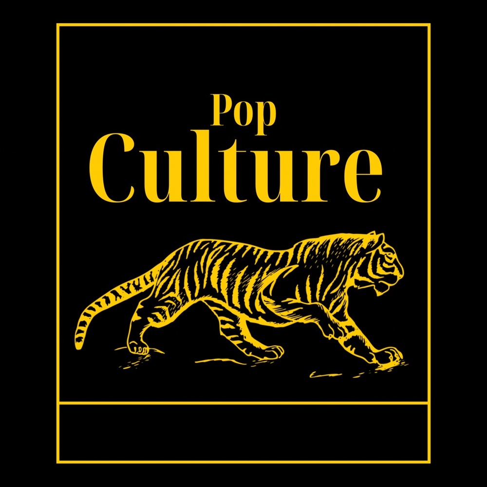 Pop
